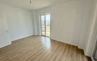 Aradului-3 camere-Terasa - Poză 10