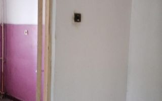 Apartament 2 camere | 50 mp | Ostroveni | etaj 4 | - Poză 6