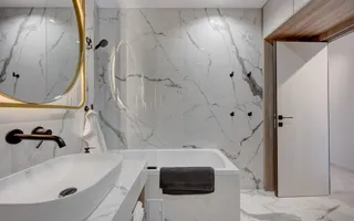 ROPRIETATE PREMIUM | MIHAI BRAVU | 545.000 € - Poză 31