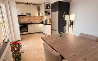 Apartament 4 camere DN1 Value Center Balotesti I 133mp I COMISION 0% - Poză 7