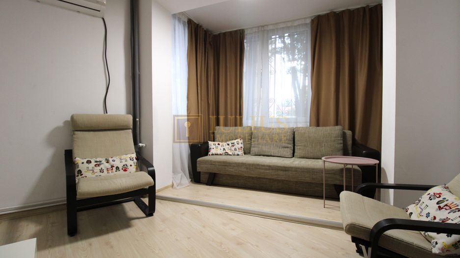 Zona Medicina - Punctele Cardinale - Poză 5