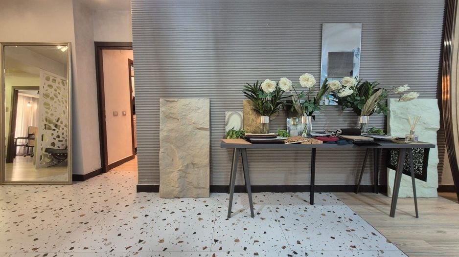 Apartament 3 camere Herăstrău - Poză 8