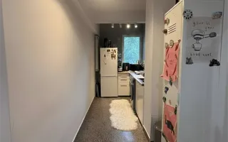 3 camere I Kogalniceanu - Cismigiu I Etaj 1 I Creditabil - Poză 17