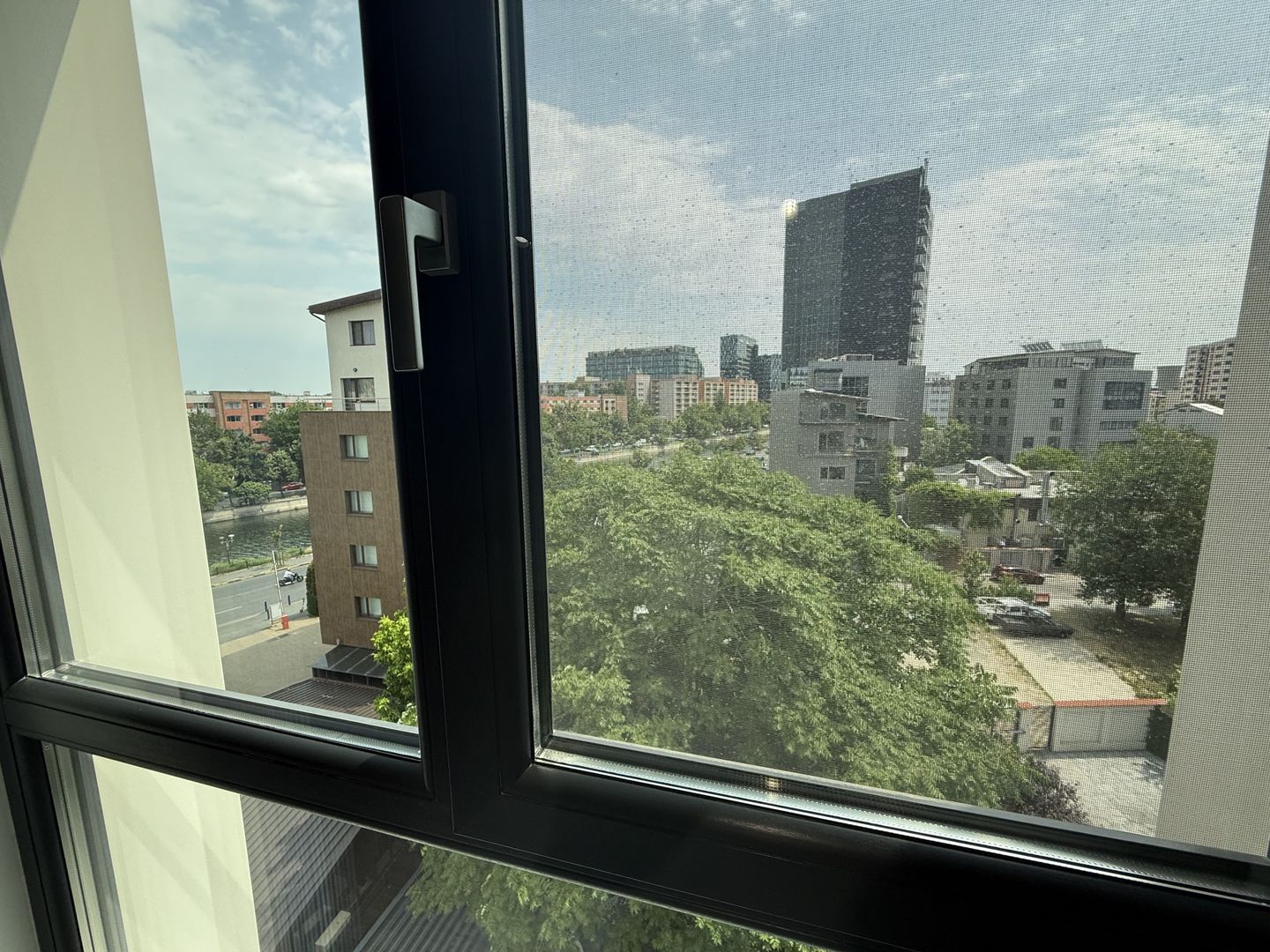 Premium Studio - Ranetti Premium Apartments 2021 - Poză 16