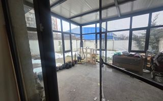 DUPLEX Voluntari | 300 mp teren | curte 224 mp | P+1 | Finalizată 2020 - Poză 6