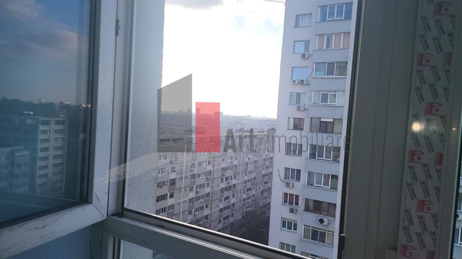 Apartament 2 camere Baba Novac - Poză 21
