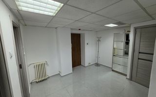 Apartament 2 camere, Bulevardul  Unirii 76 - Poză 8