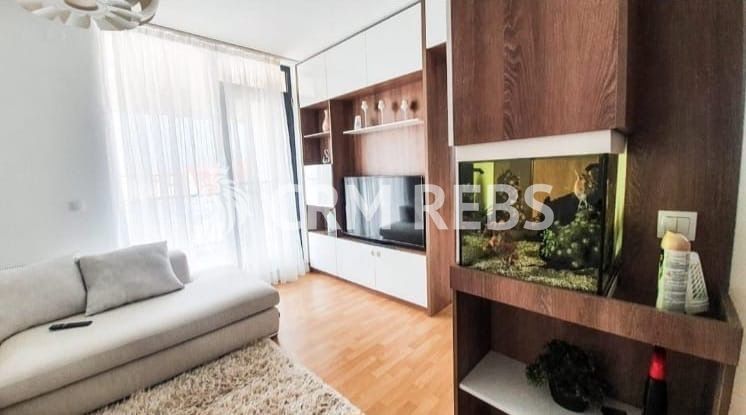 Apartament de vanzare zona de nord, Voluntari, Pipera - Poză 3