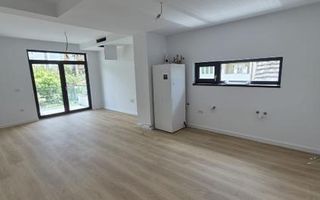 Apartament 2 camere Bucovina bloc nou - Poză 1