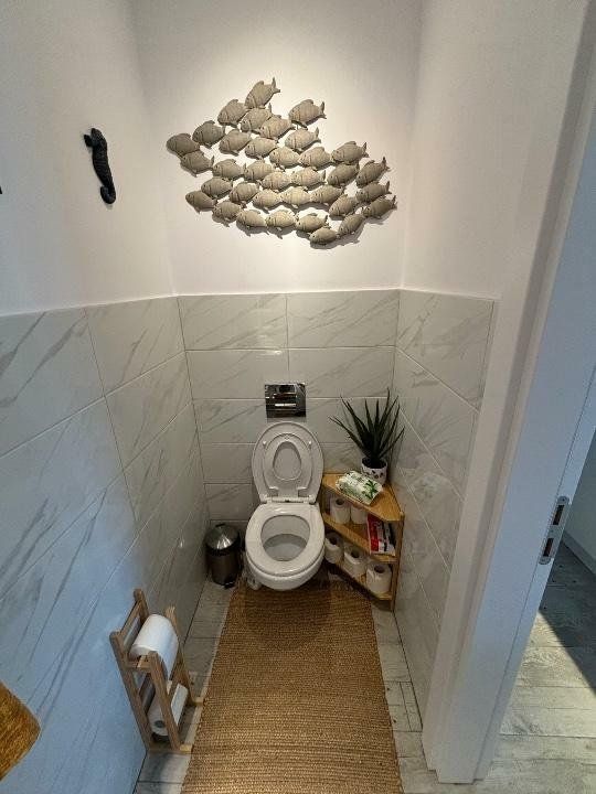 Casa 4 camere Colentina Proiect Finalizat - Poză 4