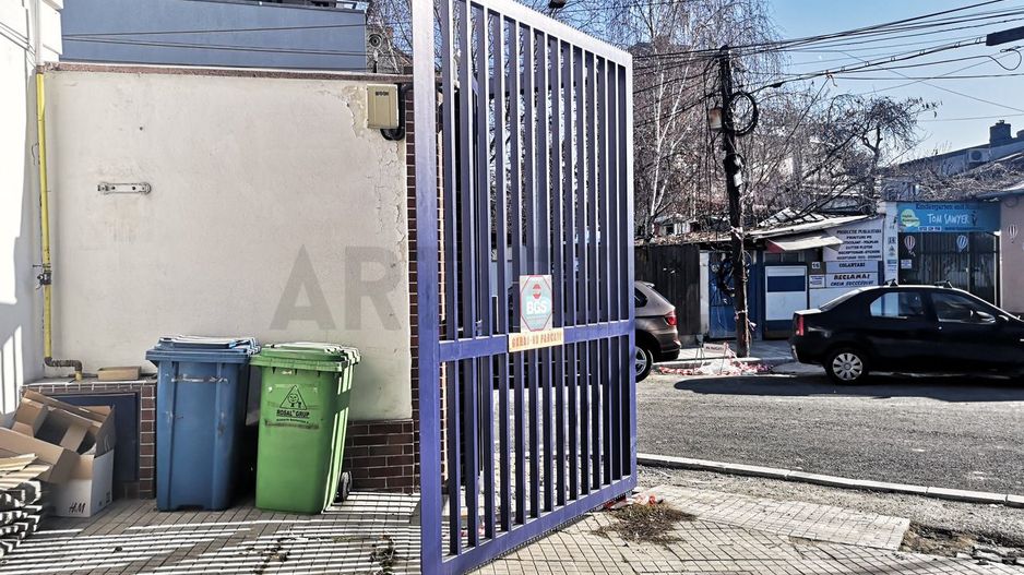 Zero comision, 460mp imobil polivalent birouri, showroom, productie - Poză 11