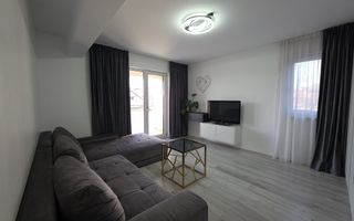 Apartament 3 camere, Nicolina, parcare 155.000 Euro - Poză 14
