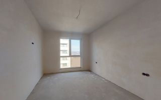 Apartament cu 3 camere la 5 minute de Vivo Mall! - Poză 5