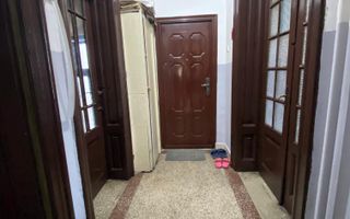 Apartament 3 camere | Interbelic| Investitie - Poză 6