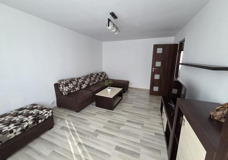 Apartament 3 camere 1 Decembrie 1918-Trapezului | Loc parcare - Poză 4