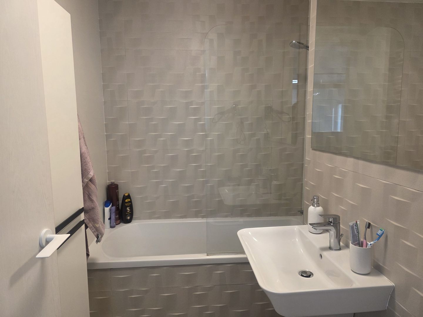 Studio modern | Aviatiei | Metroul Aurel Vlaicu - Poză 12