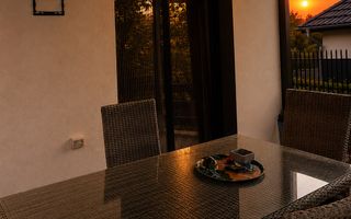 Casă individuală 4 camere | 182 mp utili | 150 B-ul 1 Mai - Poză 9