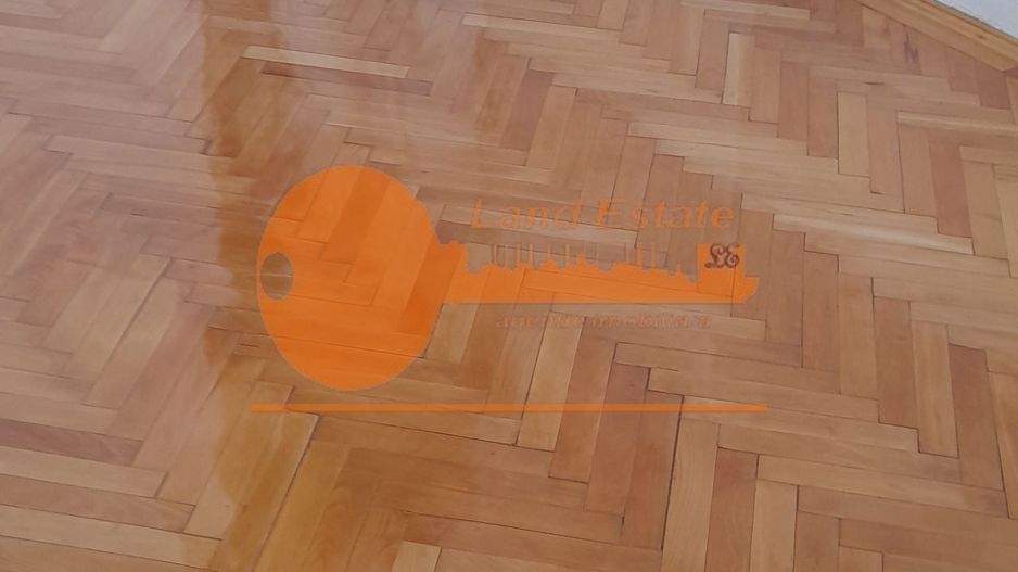 2 camere 1 Mai-Ion Mihalache( 350 m metrou ) - Poză 7