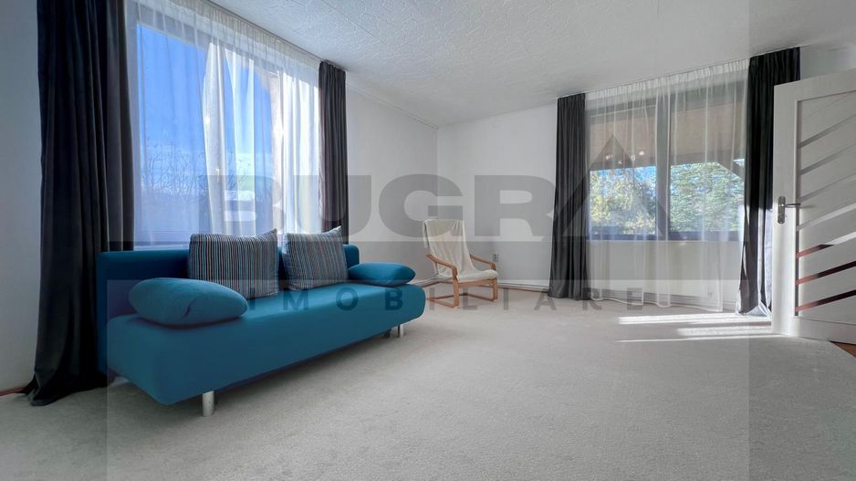 Casa individuala, 5 camere, 150mp utili, 700mp teren, Colonia Sopor - Poză 2