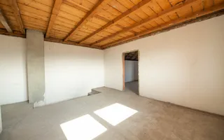 Casa individuala de vanzare, 465 mp utili, Manolache,  jud Ilfov - Poză 44