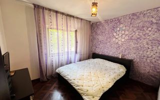 Apartament de vânzare - Poză 2