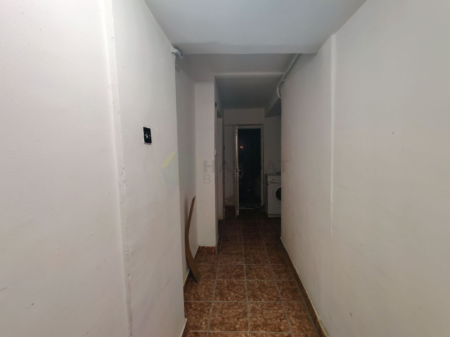 Casa individuala Bucurestii Noi, metrou Straulesti - Poză 11