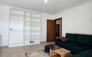 Apartament Premium- Parcare privata - Nou - 64mp - Universitate 25min - Poză 19
