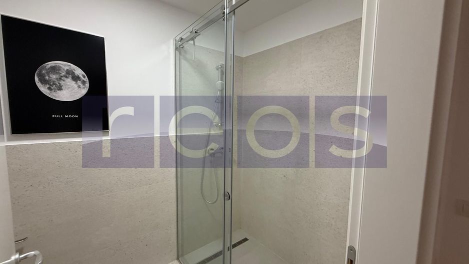 INCHIRIERE 4 CAMERE | FLOREASCA | 150 MP | 2 LOCURI DE PARCARE | LUX | - Poză 27