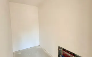 Duplex de vânzare Zona Tauti / Floresti - Poză 13