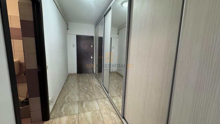 Apartament cu 3 camere de vanzare, Bragadiru | Leroy Merlin - Poză 10