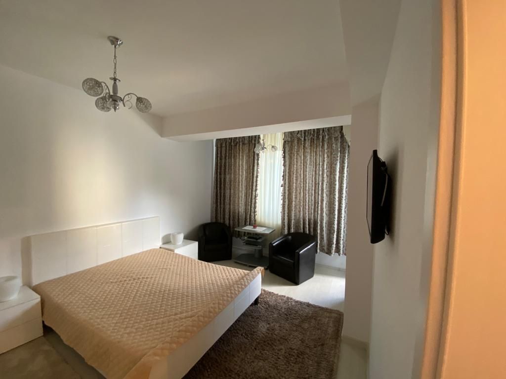 Agentie va propunem spre Inchiriere Garsoniera sos.Oltenitei langa STB - Poză 9