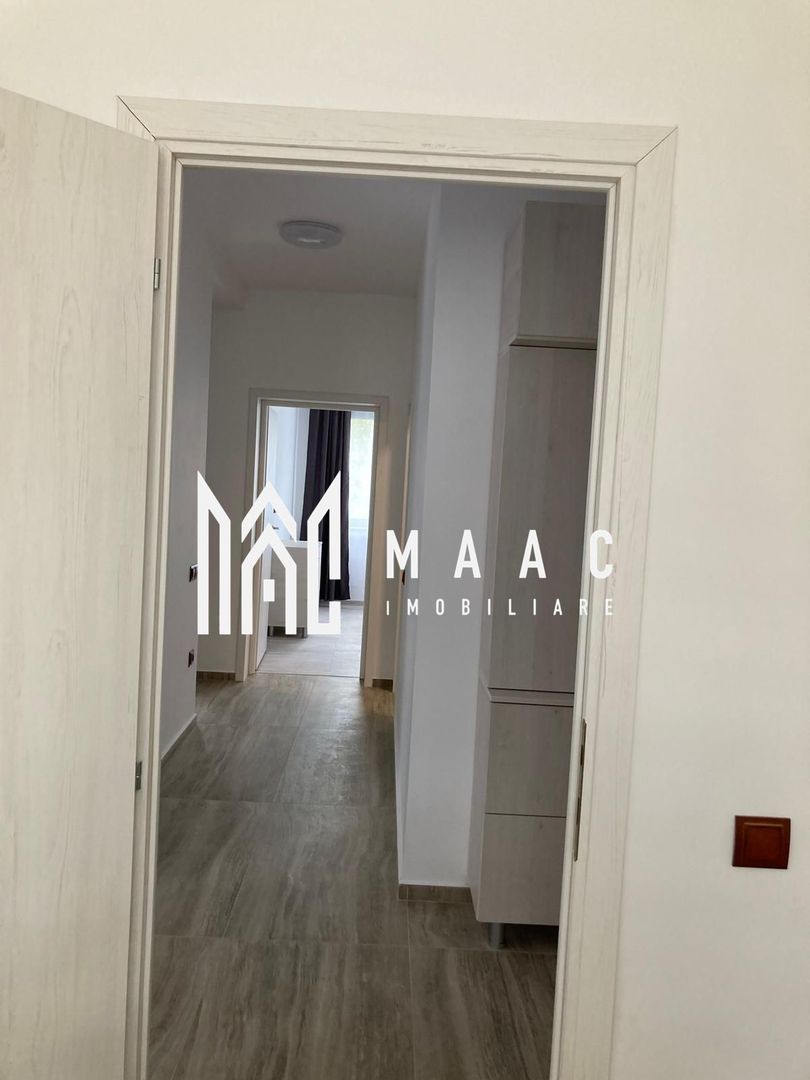 Apartament 3 Camere I Decomandat I Etaj 1 I Selimbar - Poză 9