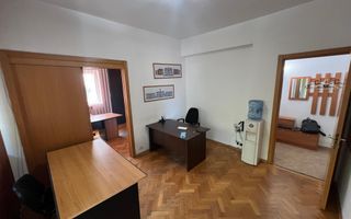 2 Camere Pretabil Birou Zona Armeneasca - Poză 2