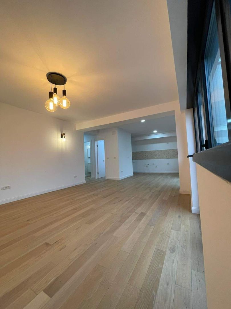 Apartament superb de lux  3 camere I Dorobanti I Polona - Poză 12