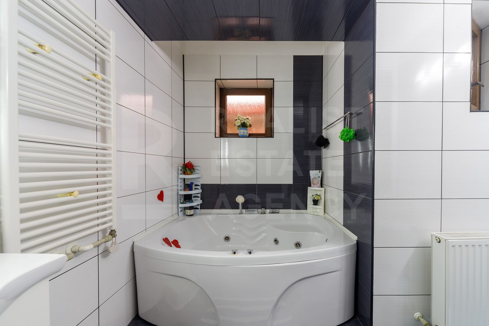 Vânzare, Duplex, 7 camere, zona Militari, București - Poză 31