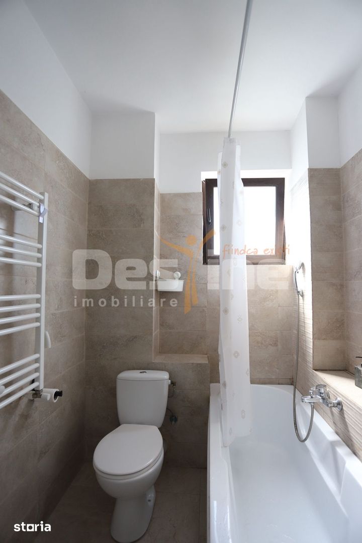 Apartament 2 camere de vânzare – Giulești - Poză 17
