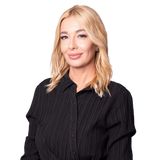 Natalia Drăgănel - PROPERTY LAB