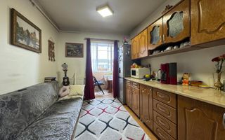 Apartament cu 2 camere decomandate, Cetate - Poză 2