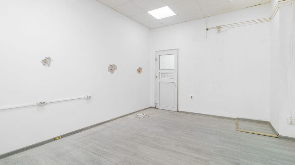 Spatiu comercial - Poză 2