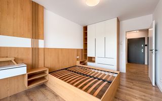 3 camere modern, noul la cheie, Iris Cluj-Napoca! - Poză 7