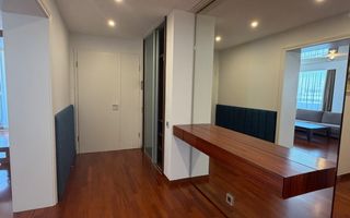 Penthouse Luxury | Washington Residence | Terase Spectaculoase - Poză 14
