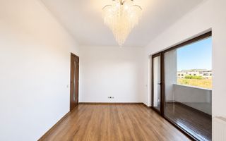 2 camere + terasă 15 mp+parcare inclusă | cartier Europa | 0% comision - Poză 5