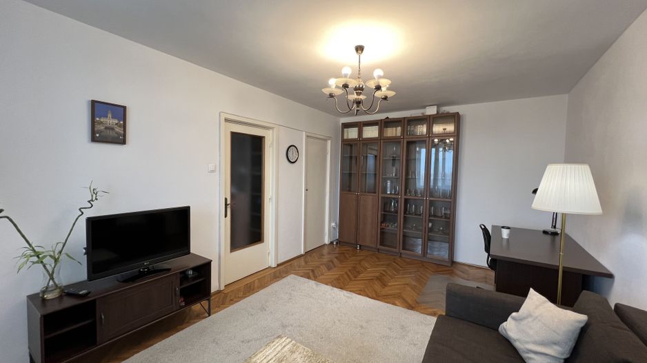 Apartament Averescu | Arcul de Triumf - Poză 9