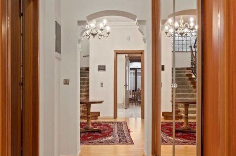 Vila spectaculoasa de vanzare - Poză 13