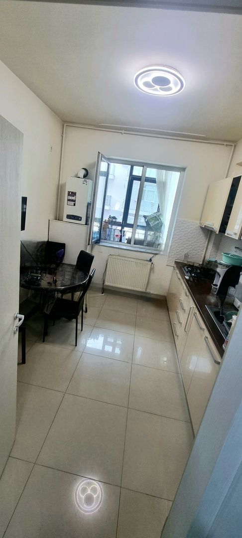 Apartament 2 camere Colentina-Fundeni - Poză 4