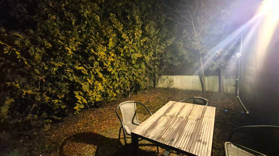 Exclusivitate -  Apartament de 2 camere, cu grădină proprie. - Poză 13