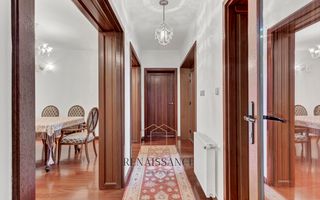 Timisoara Plopi Casa pe Parter cu Piscina | 8 Dormitoare 5 Bai | 3340m - Poză 15