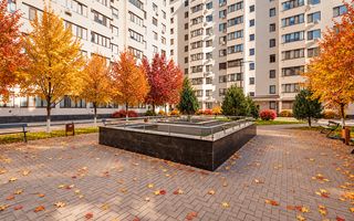 Apartament cu o cameră, mobilat, Buiucani, Alba Iulia - REMAX Central - Poză 1