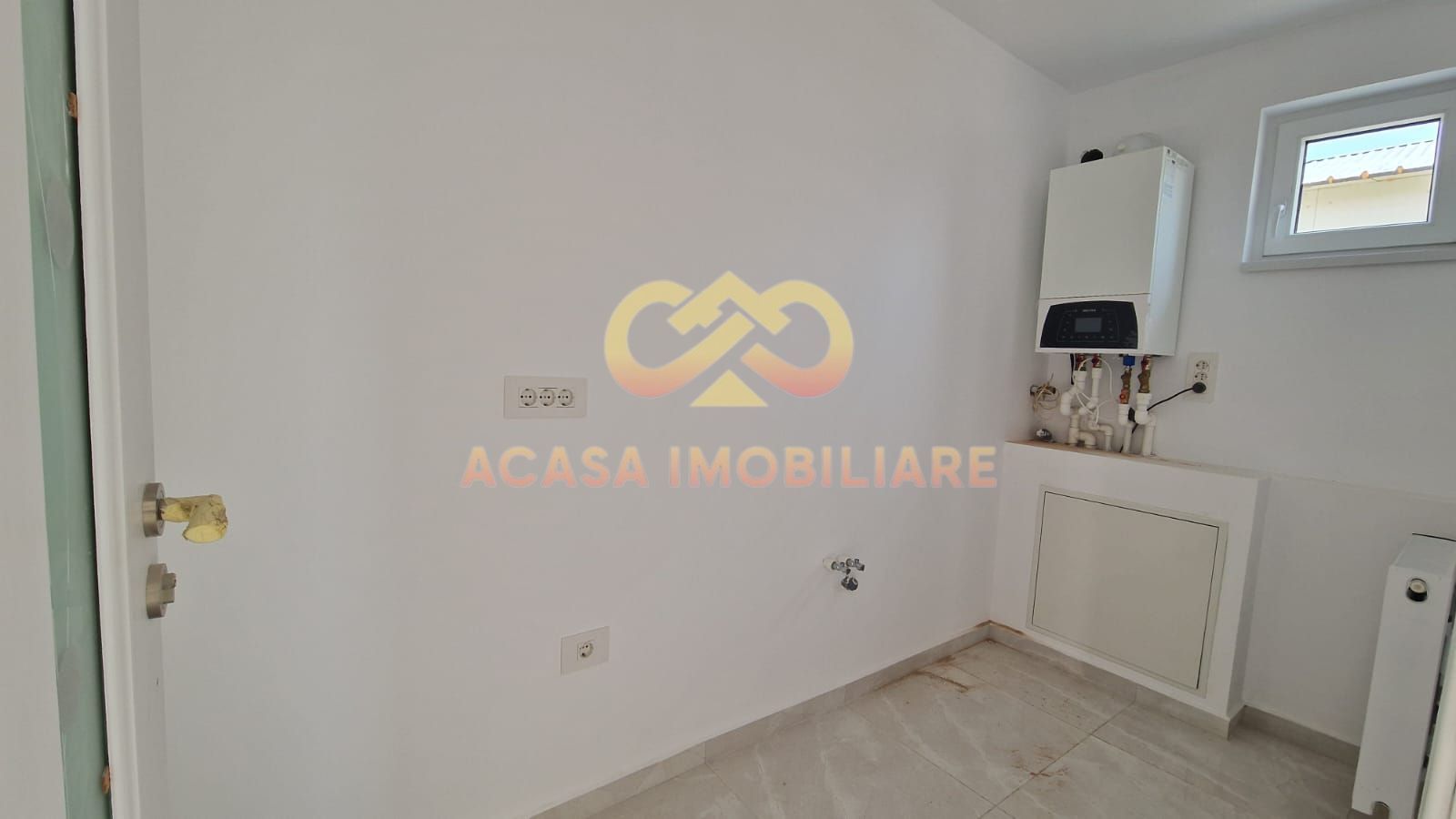 PRIMA INCHIRIERE  METRO  HALE  400MP ACCES TIR - Poză 12