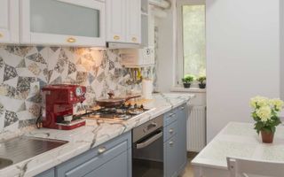 Apartament 1 cameră – Tătărași  – 350 EURO - Poză 4